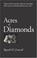 Cover of: Acres of Diamonds