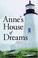 Cover of: Anne\'s House of Dreams