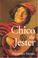 Cover of: Chicot the Jester