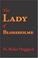 Cover of: The Lady of Blossholme