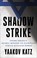 Cover of: Shadow Strike