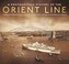 Cover of: A Photographic History of the Orient Line