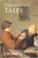 Cover of: Twenty-Three Tales