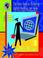 Cover of: The Johns Hopkins University Digital Portfolio and Guide