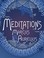 Cover of: Meditations