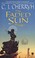 Cover of: The Faded Sun Trilogy Omnibus