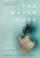 Cover of: The Water Cure