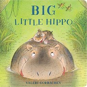 big-little-hippo-cover