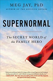 supernormal-cover
