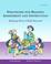 Cover of: Strategies for Reading Assessment and Instruction