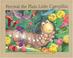 Cover of: Percival the Plain Little Caterpillar (Sparkle Books)