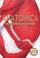 Cover of: Anatomica