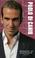 Cover of: Paolo Di Canio