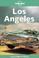 Cover of: Lonely Planet Los Angeles