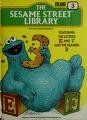 the-sesame-street-library-vol-3-e-f-with-jim-hensons-muppets-cover