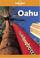 Cover of: Lonely Planet Oahu