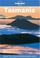 Cover of: Lonely Planet Tasmania