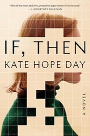 Cover of: If, Then