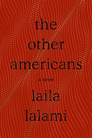 Cover of: The Other Americans by Laila Lalami