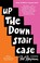 Cover of: Up the Down Staircase