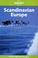 Cover of: Lonely Planet Scandinavian Europe (Lonely Planet)