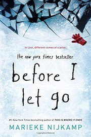 before-i-let-go-cover