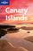 Cover of: Lonely Planet Canary Islands