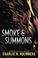 Cover of: Smoke and Summons