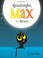 Cover of: Goodnight, Max the Brave