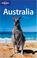 Cover of: Lonely Planet Australia