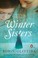 Cover of: Winter Sisters