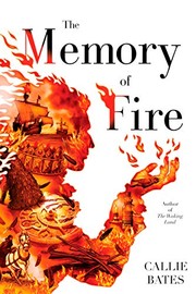 the-memory-of-fire-cover