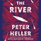 Cover of: The River
