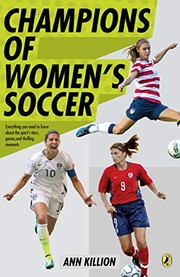 champions-of-womens-soccer-cover