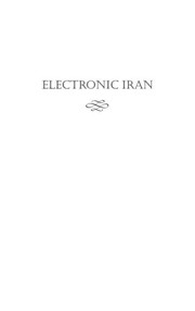 electronic-iran-cover