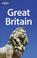 Cover of: Lonely Planet Great Britain