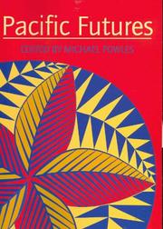 Cover of: Pacific Futures