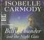 Cover of: Billy Thunder And the Night Gate