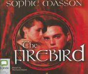 Cover of: The firebird