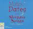 Cover of: Mates, Dates And Sleepover Secrets