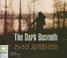 Cover of: The Dark Beneath