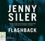 Cover of: Flashback