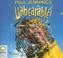 Cover of: Unbearable!