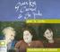 Cover of: Queen Kat, Carmel and St Jude Get a Life