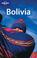 Cover of: Lonely Planet Bolivia