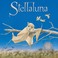 Cover of: Stellaluna 25th Anniversary Edition