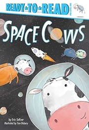 space-cows-cover