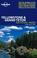 Cover of: Lonely Planet Yellowstone & Grand Teton National Parks