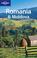 Cover of: Romania & Moldova (Lonely Planet Travel Guides)