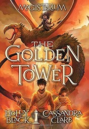 the-golden-tower-cover